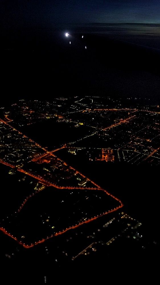 Photograph by Ирина Лучинская