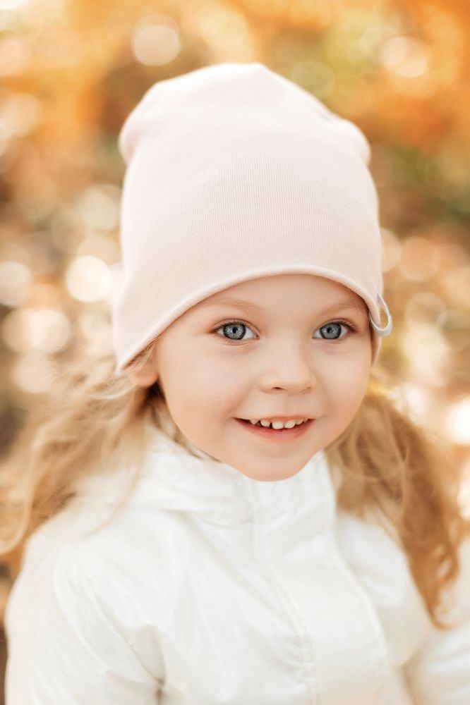 Photograph by Наталья Мелешкова