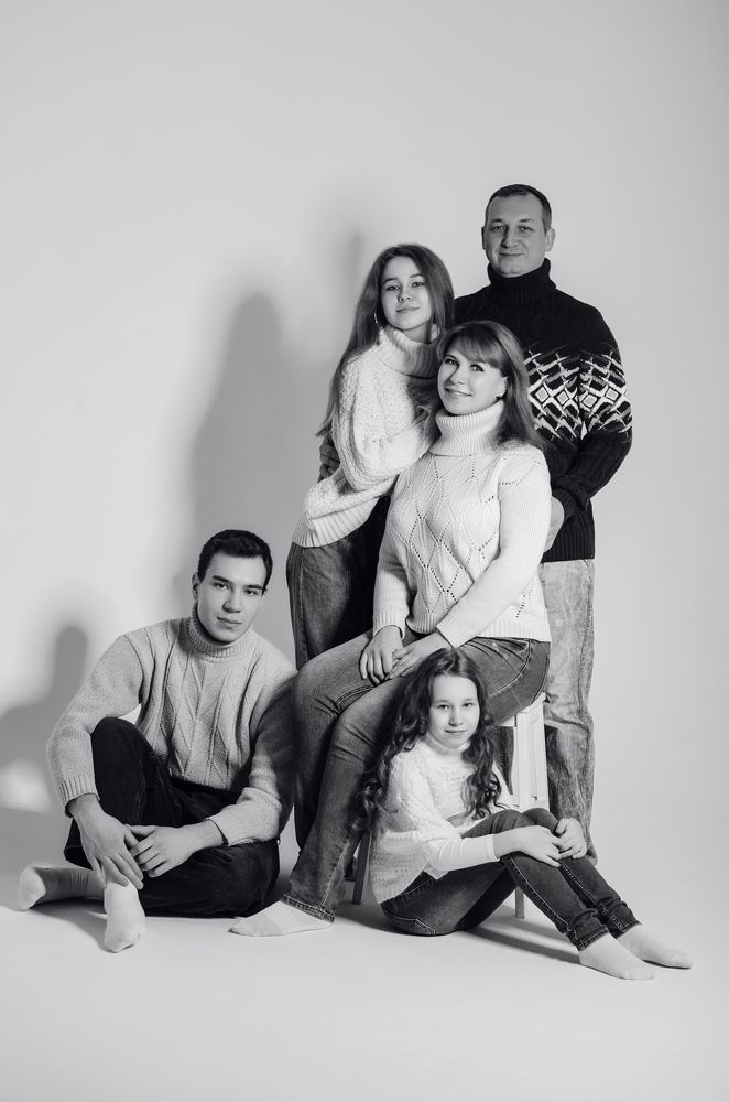 Photograph by Наталья Мелешкова