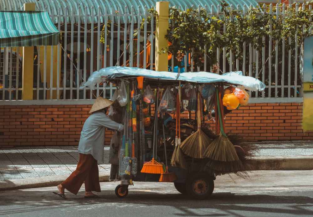 Фотография автора whitehorse ry