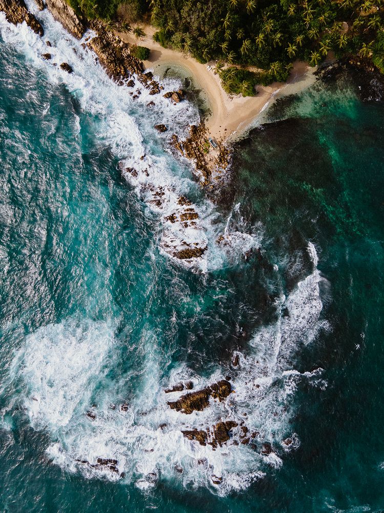 Фотография автора Ravindu Heshan Weerasinghe Pathirana