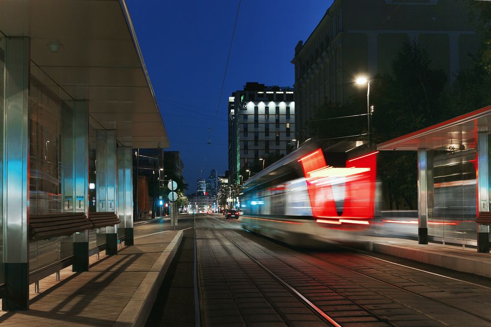 Photograph by Сергей Захаров