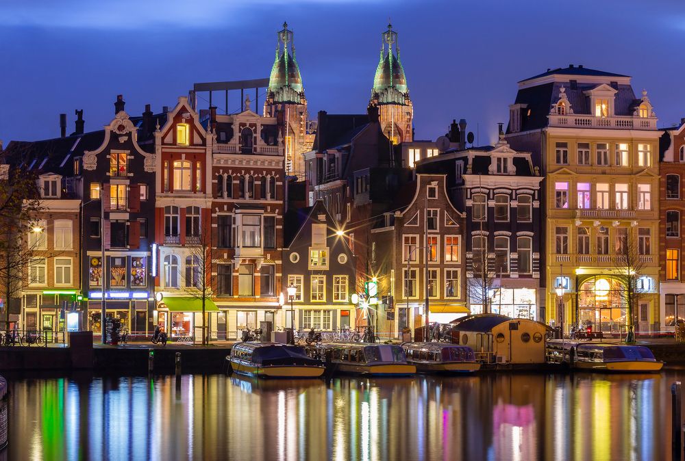 Photograph by Павел