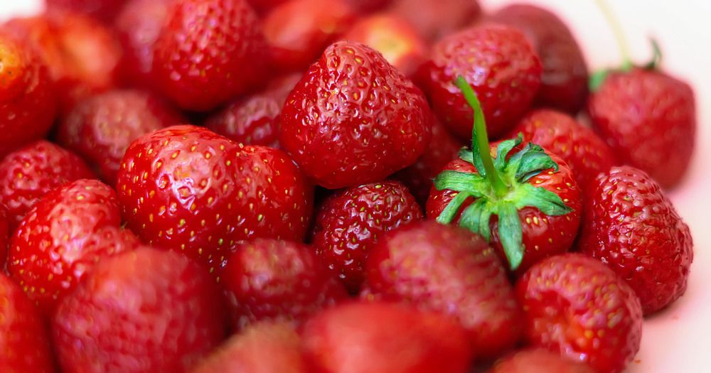 Photograph by Наталья Микулич