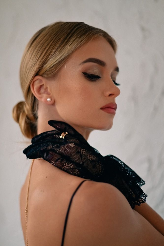 Photograph by Любовь Канаева