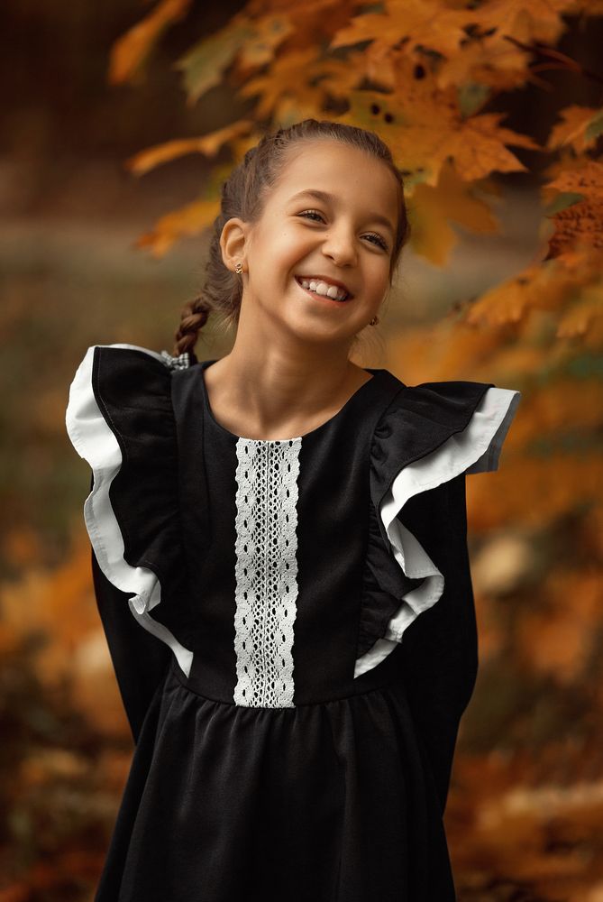 Photograph by Надежда Черковская