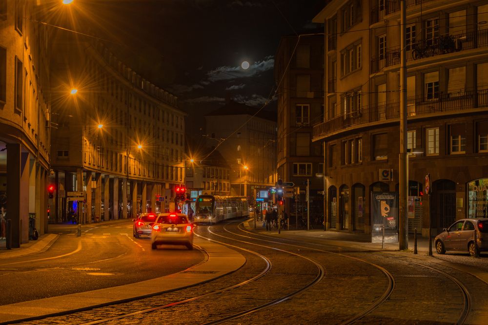 Photograph by Владимир Брагилевский