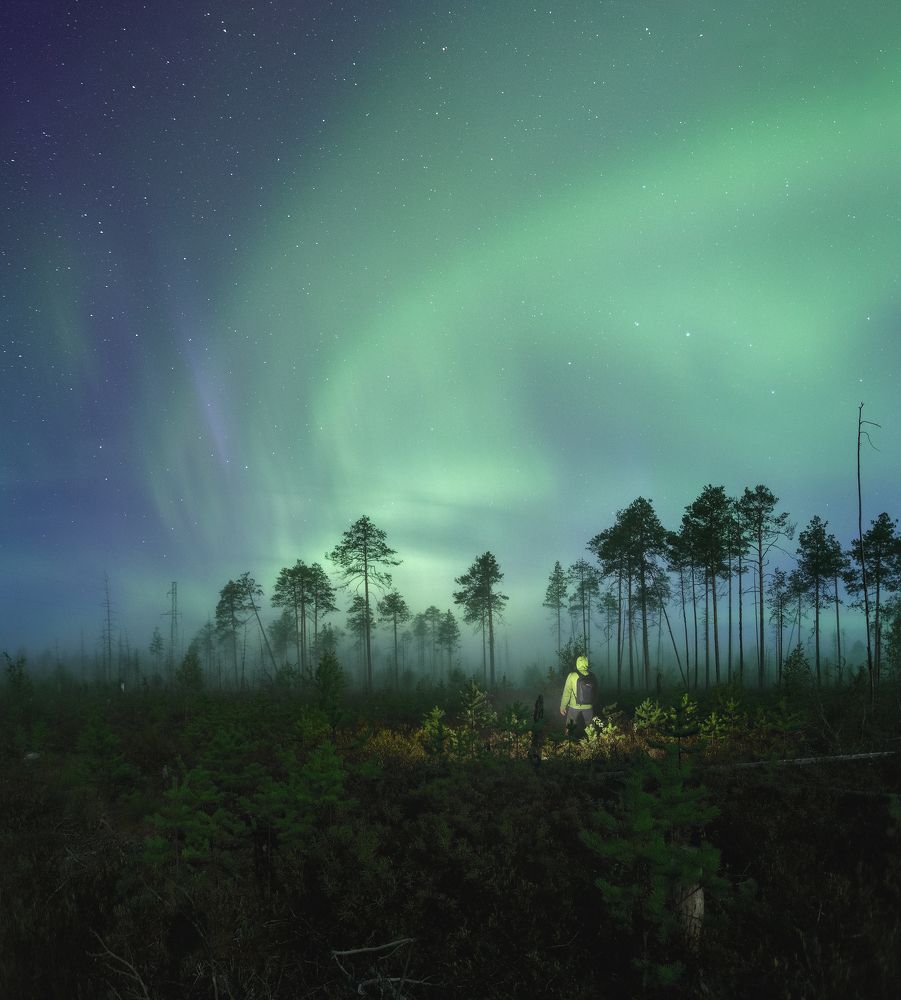 Photograph by Чаланов Иван