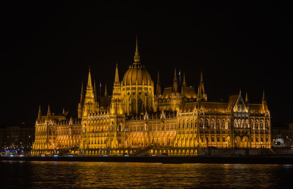 Photograph by Владимир Брагилевский