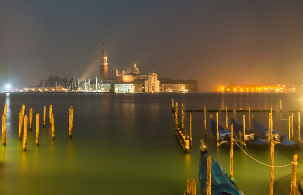 Photograph by Владимир Брагилевский