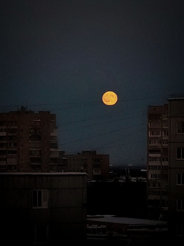 Photograph by Ирина Лучинская