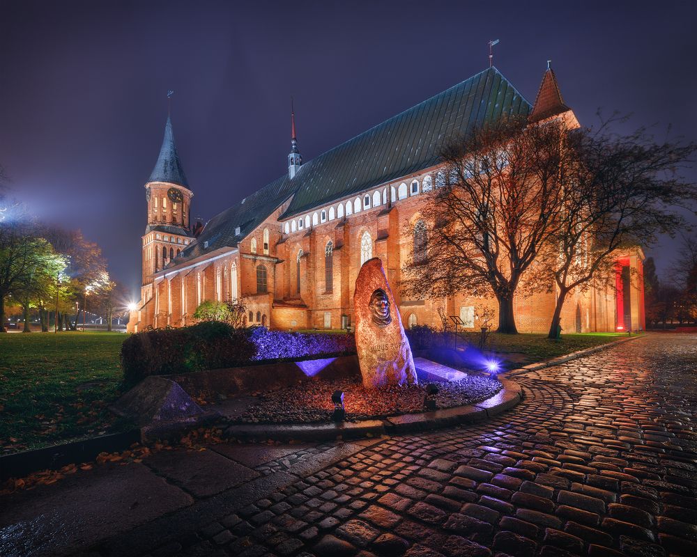 Photograph by Чаланов Иван