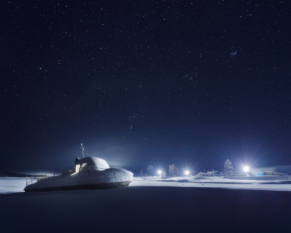 Photograph by Чаланов Иван