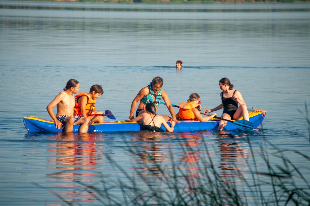 Photograph by Анна