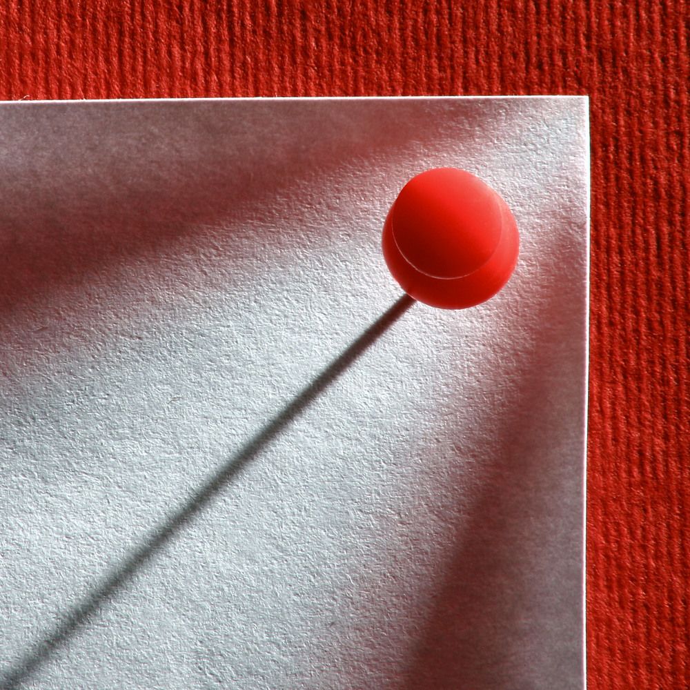 Photograph by Сергей Захаров