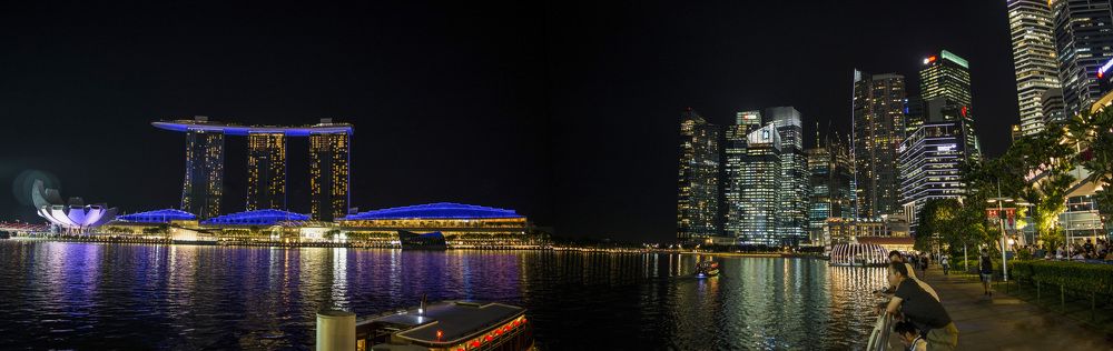 Photograph by Shehan Dondeenu