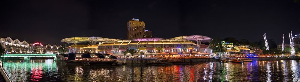 Photograph by Shehan Dondeenu