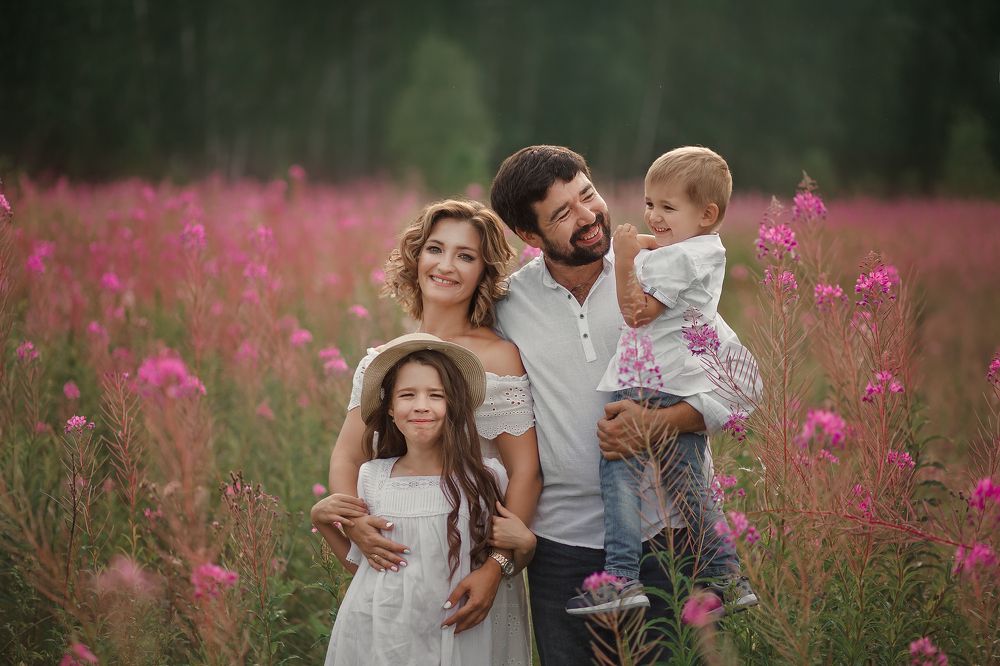 Photograph by Лера Васильчева