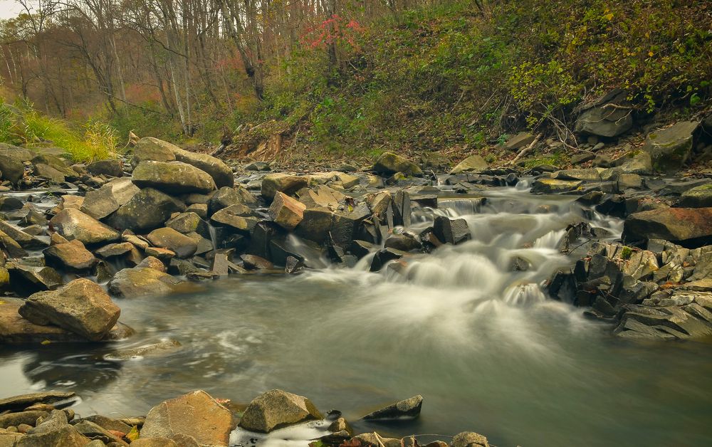 Photograph by Олег Волков