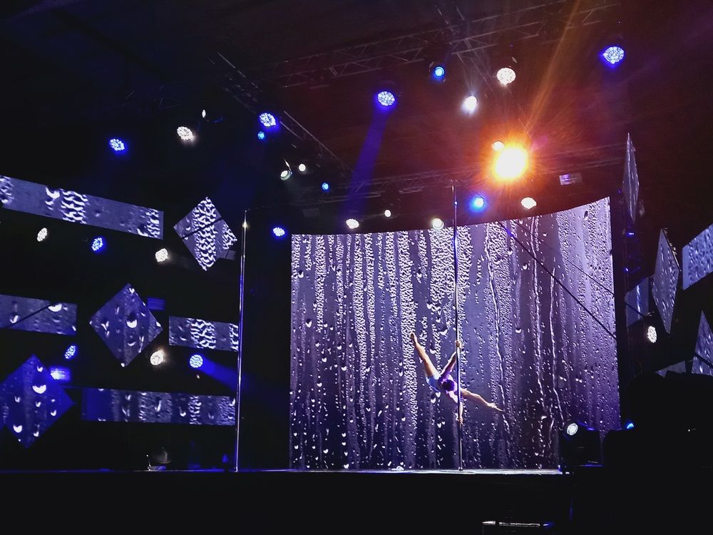 Photograph by Марина Храпова