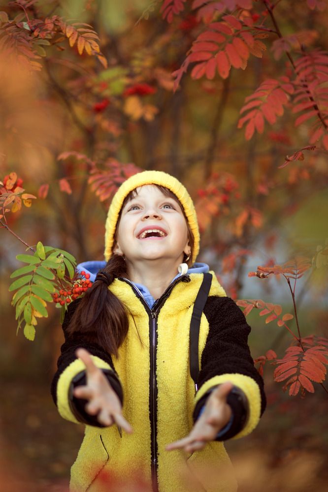 Photograph by Екатерина Чарушникова