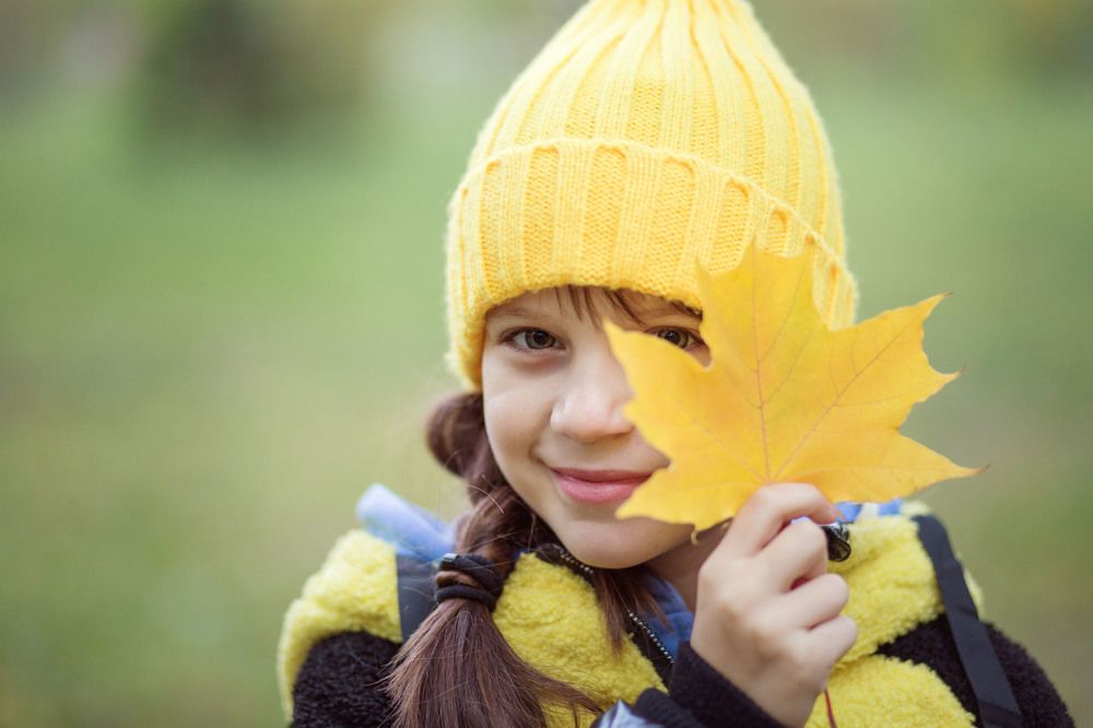 Photograph by Екатерина Чарушникова