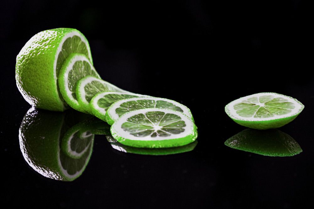 Photograph by Ваиль А