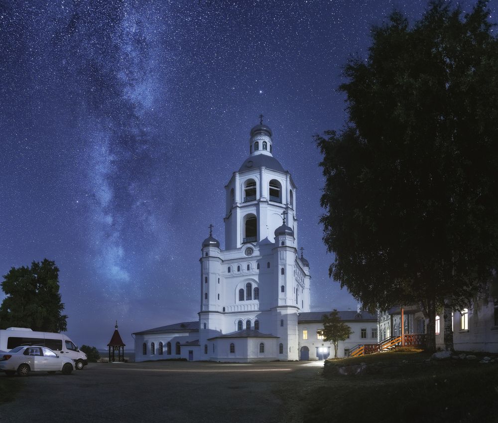 Photograph by Чаланов Иван