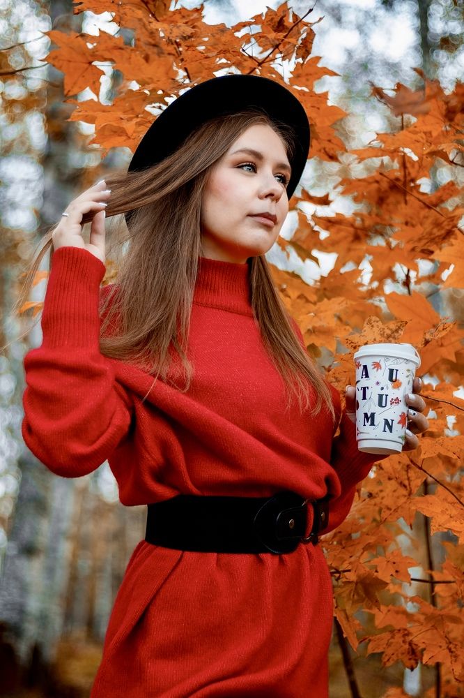 Фотография автора Наталья Гущина