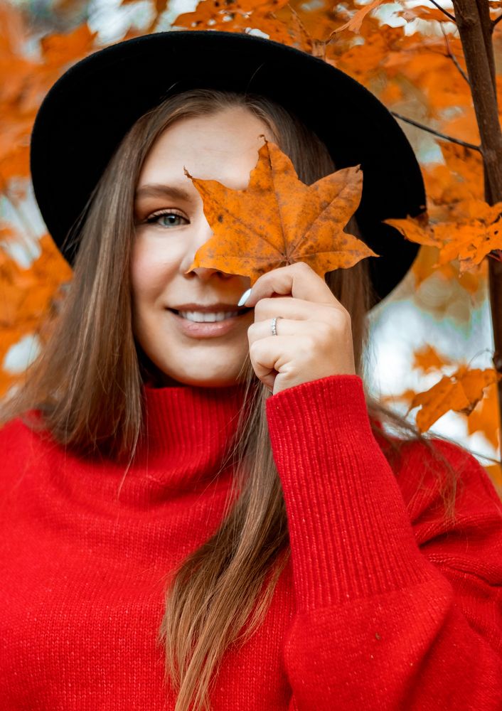 Фотография автора Наталья Гущина