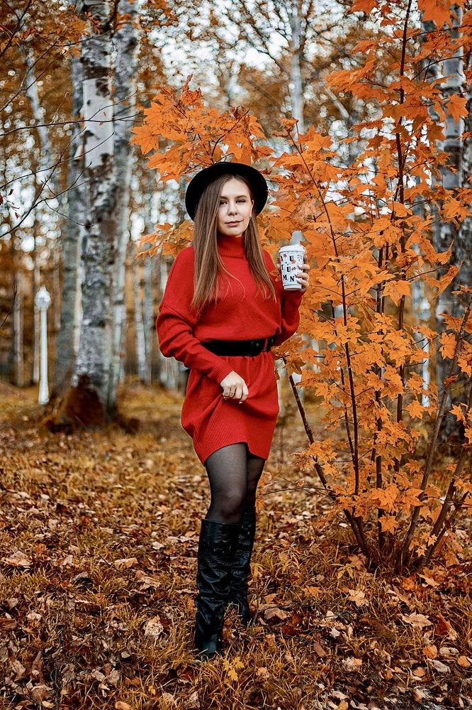 Фотография автора Наталья Гущина