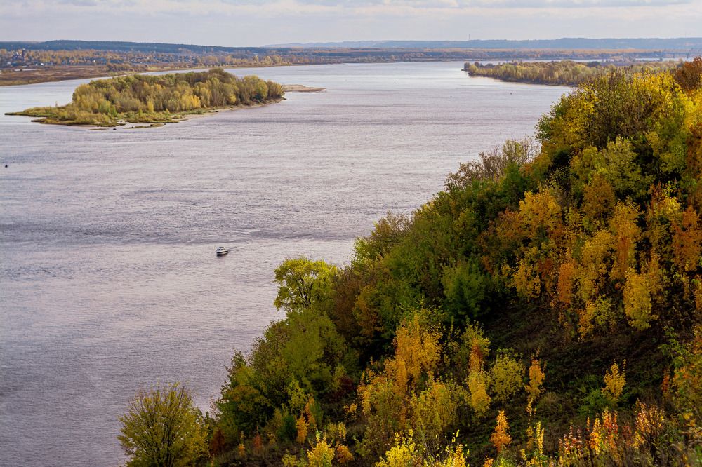 Photograph by Миша Азиатцев