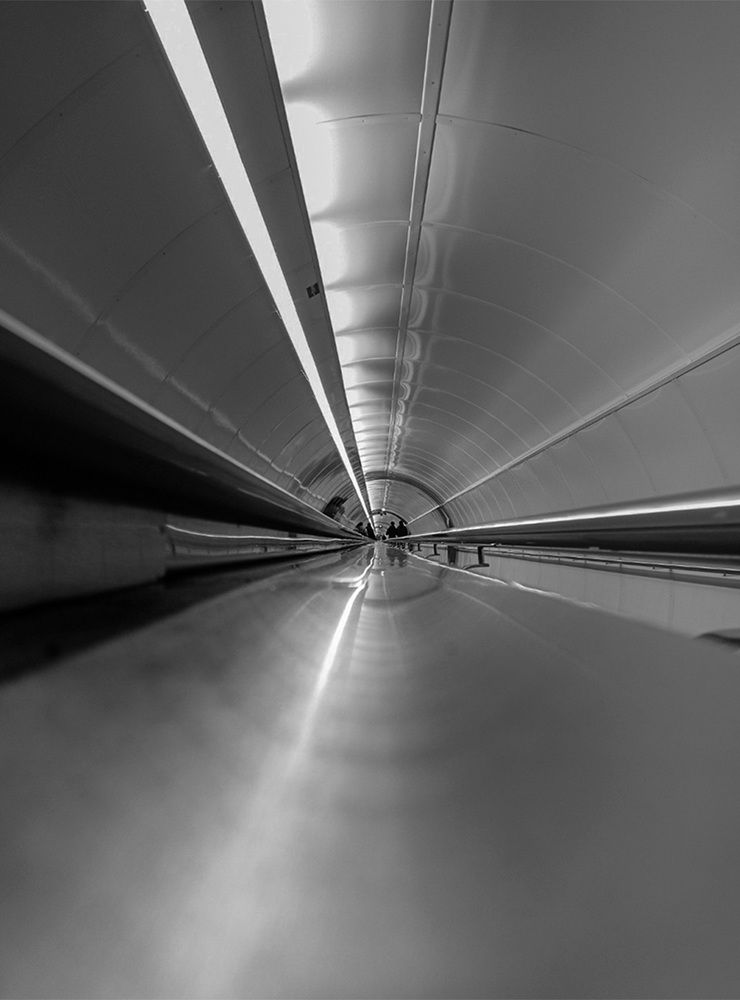 Photograph by HadeClown