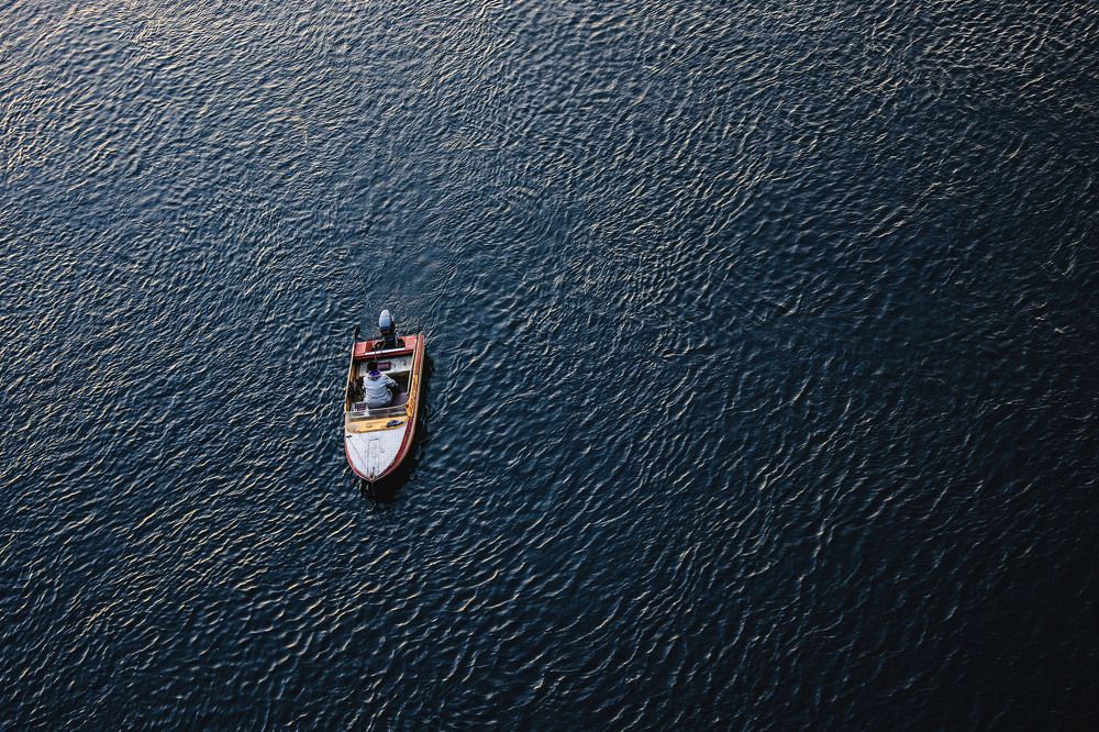 Photograph by Ваиль А