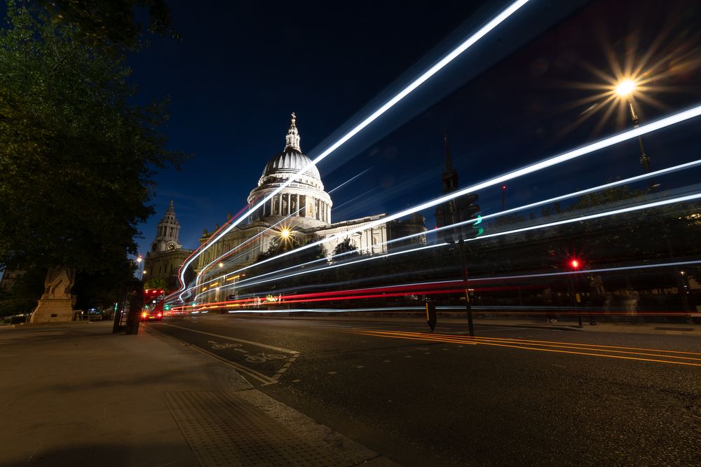 Photograph by amir bilu