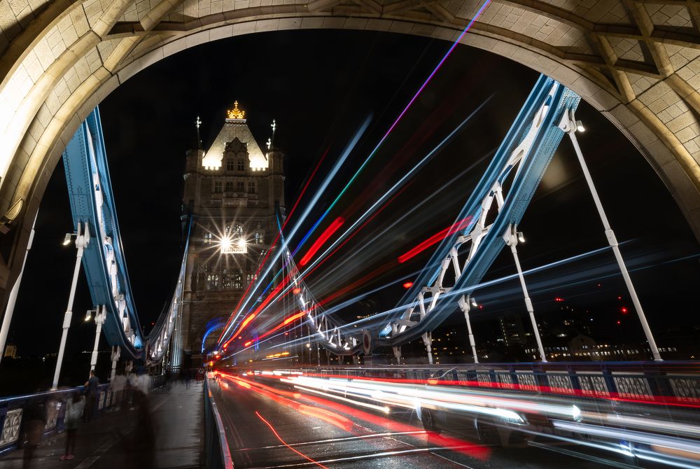 Photograph by amir bilu