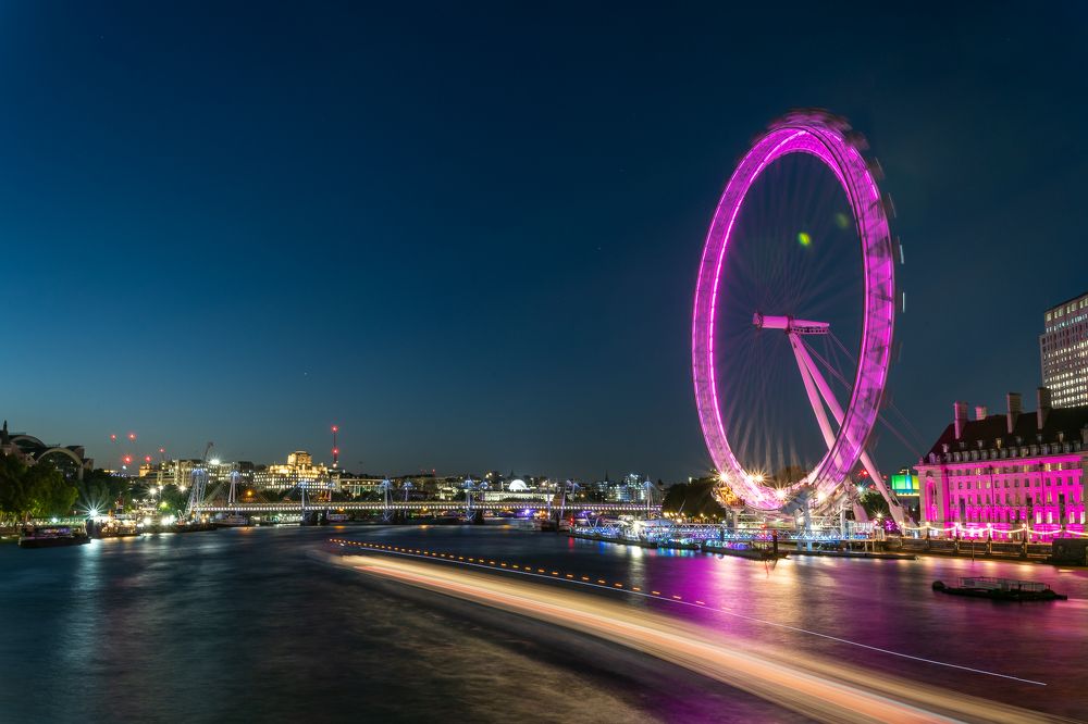 Photograph by amir bilu