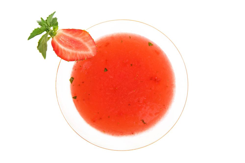 Photograph by Сергей Захаров