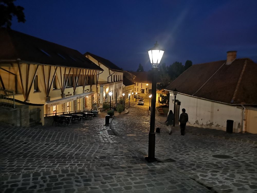 Photograph by Marina Razheva