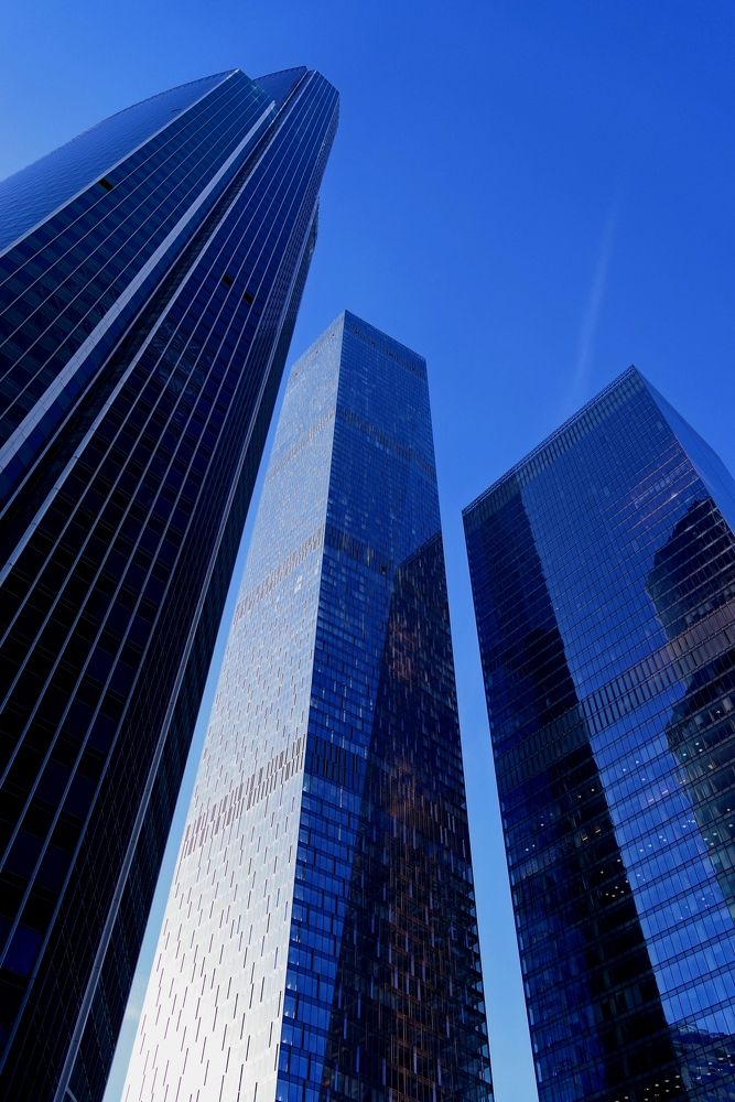 Photograph by Александр