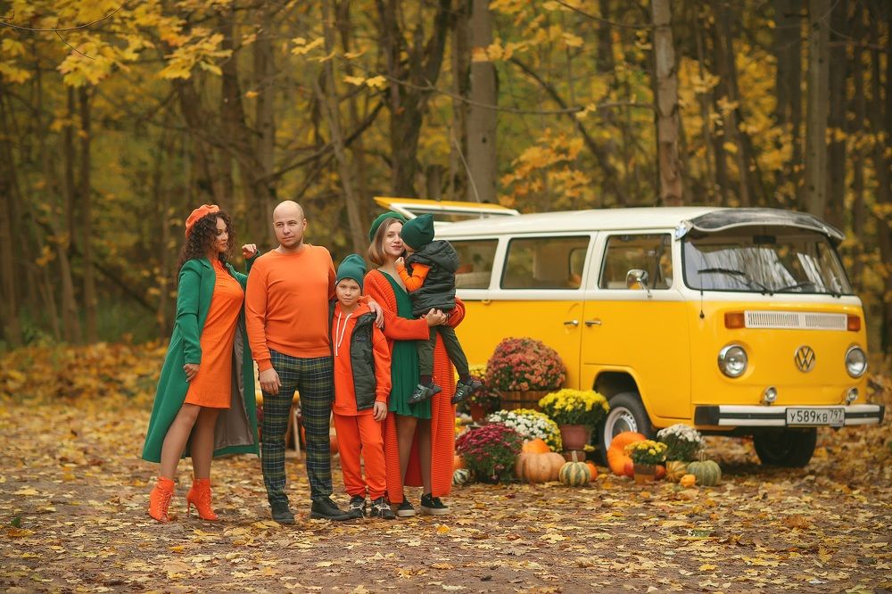 Photograph by Елена Сопот