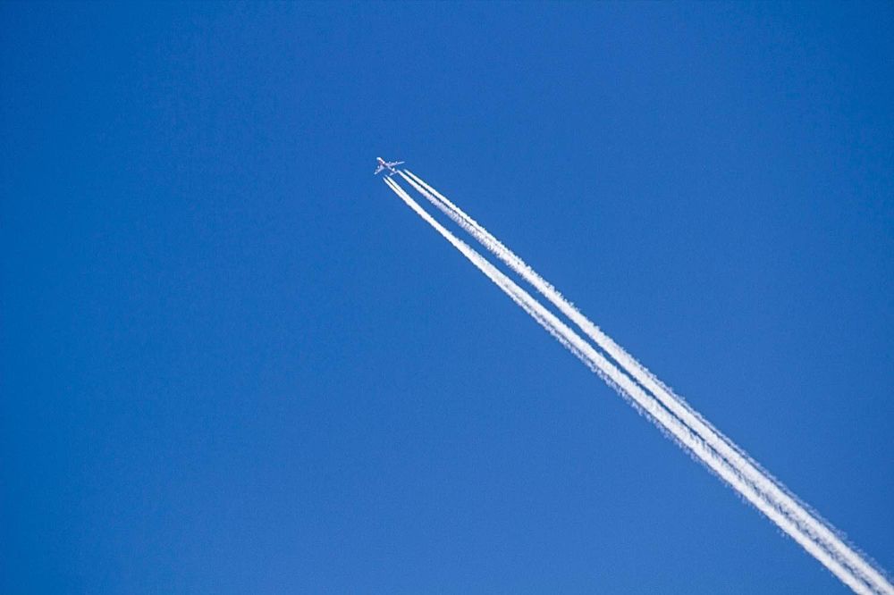 Фотография автора Анна Широкова