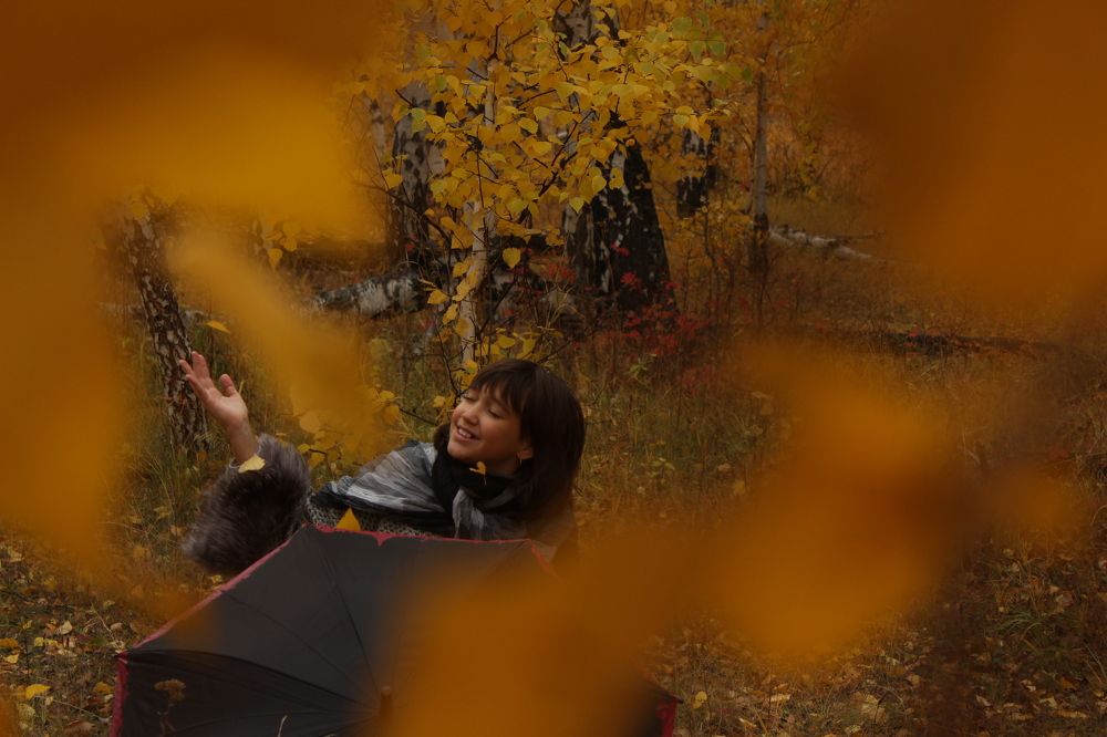 Photograph by София Орлова