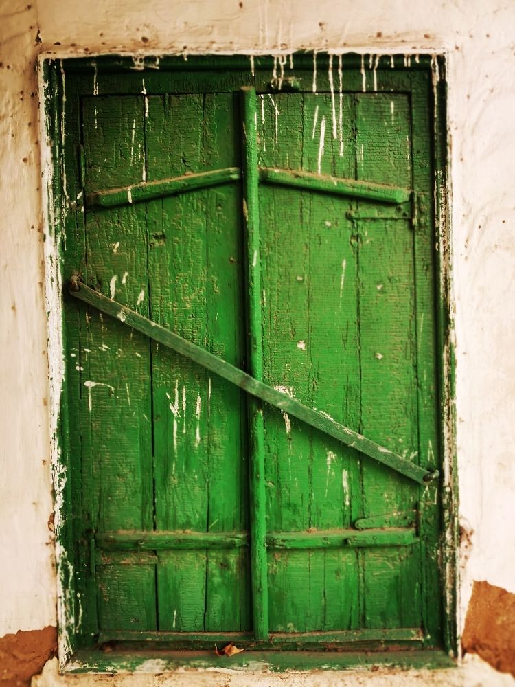 Фотография автора OXANA MARSOVA