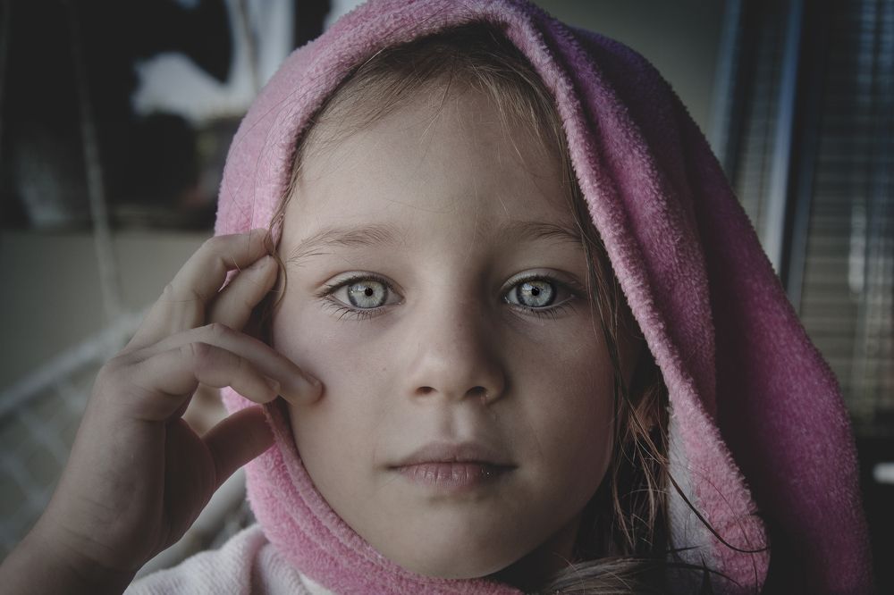 Photograph by Krasimir Tenev