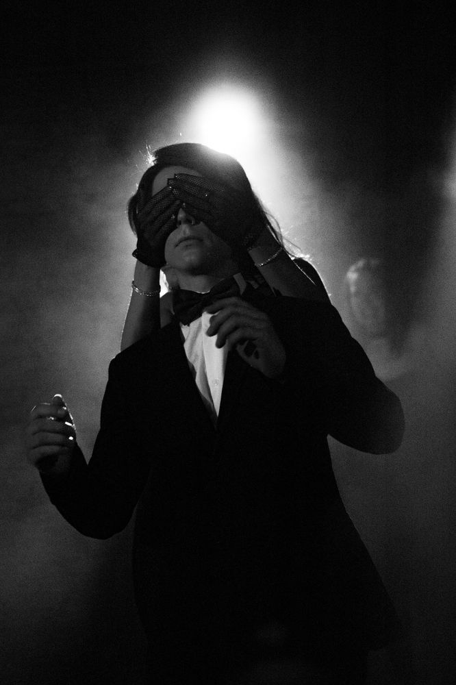 Photograph by Владислав Коломеец