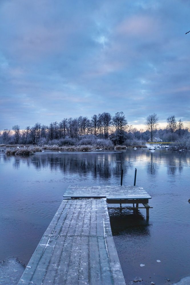 Photograph by Андрей Нурулин