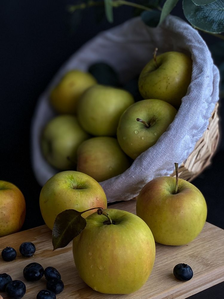 Photograph by Oksana lukyanova