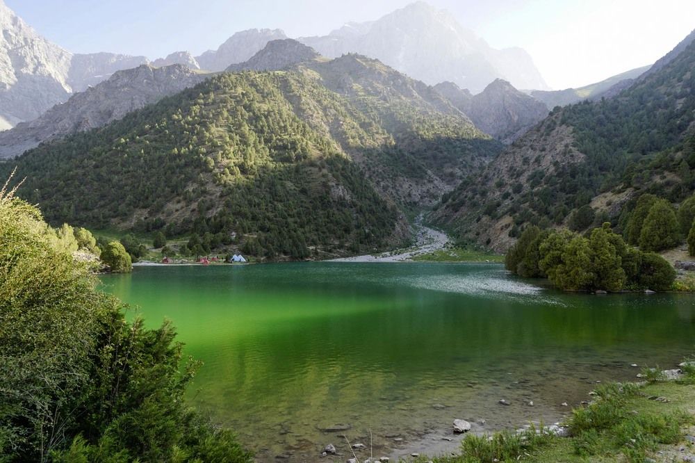 Фотография автора Татьяна Добровольская