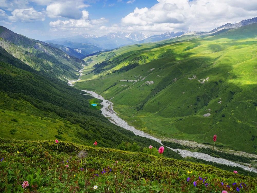 Фотография автора Татьяна Добровольская